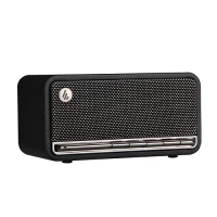 Edifier MP230 Bluetooth Tabletop Speaker