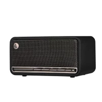 Edifier MP230 Bluetooth Tabletop Speaker