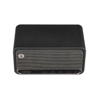 Edifier MP230 Bluetooth Tabletop Speaker