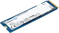 M.2 SSD Kingston NV3 (SNV3S/1000G) 1 TB