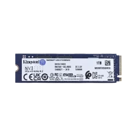 M.2 SSD Kingston NV3 (SNV3S/1000G) 1 TB