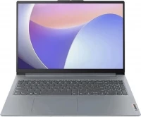 Lenovo IdeaPad Slim 3 15IRH8 (83EM00BMRK) Notebook