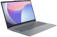 Lenovo IdeaPad Slim 3 16IAH8 (83ES002WRK) Notebook