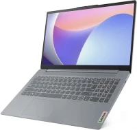 Lenovo IdeaPad Slim 3 16IAH8 (83ES002WRK) Notebook