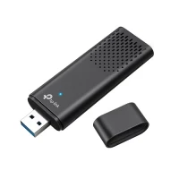 TP-Link Archer TX20U Dual Band USB Wi-Fi Adapter