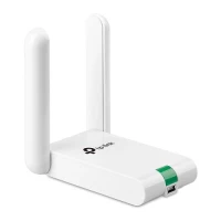 TP-Link TL-WN822N N300 USB Wi-Fi Adapter