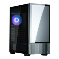 Zalman Z10 DS Computer Case