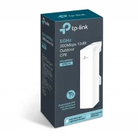 TP-Link CPE510 13dBi Outdoor Access Point