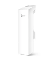 TP-Link CPE510 13dBi Outdoor Access Point