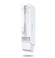 TP-Link CPE510 13dBi Outdoor Access Point