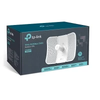 TP-Link CPE610 23dBi Outdoor Access Point