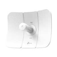 TP-Link CPE610 23dBi Outdoor Access Point