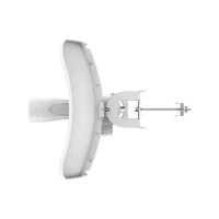 TP-Link CPE610 23dBi Outdoor Access Point