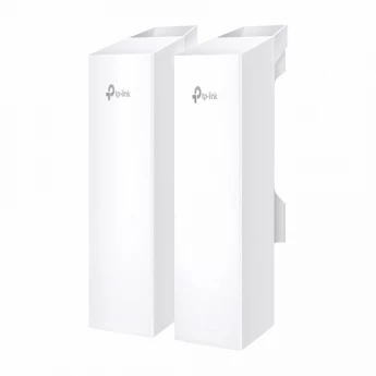Внешний вид: TP-Link Omada EAP211-Bridge KIT Indoor/Outdoor Access Point TP-Link Omada EAP211-Bridge KIT Indoor/Outdoor Access Point