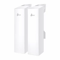 TP-Link Omada EAP211-Bridge KIT Indoor/Outdoor Access Point