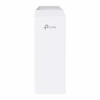 TP-Link Omada EAP211-Bridge KIT Indoor/Outdoor Access Point
