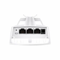 TP-Link Omada EAP215-Bridge KIT Indoor/Outdoor Access Point