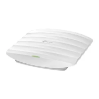 TP-Link EAP223 MU-MIMO Access Point