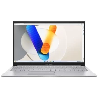 Asus Vivobook 15 X1504ZA-BQ501 (90NB1022-M00R90) Notebook