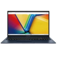 Asus Vivobook 15 X1504ZA-BQ322 (90NB1021-M00R80) Notebook