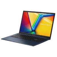Asus Vivobook 15 X1504ZA-BQ322 (90NB1021-M00R80) Notebook