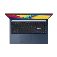 Asus Vivobook 15 X1504ZA-BQ322 (90NB1021-M00R80) Notebook