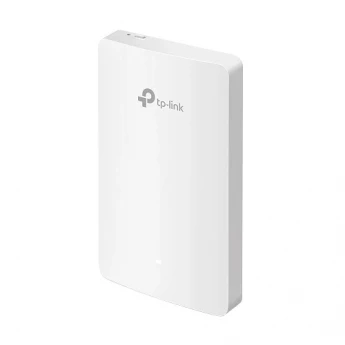 Внешний вид: TP-Link Omada EAP235-Wall Access Point TP-Link Omada EAP235-Wall Access Point