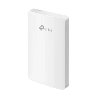 TP-Link Omada EAP235-Wall Access Point