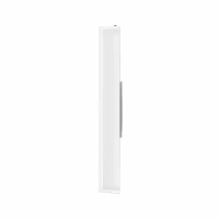 TP-Link Omada EAP235-Wall Access Point