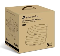 TP-Link EAP245 AC1750 Access Point