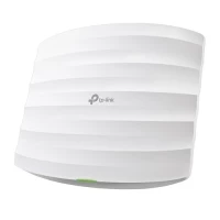 TP-Link EAP245 AC1750 Access Point