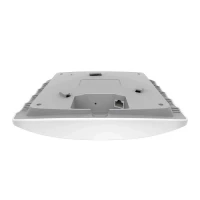 TP-Link EAP245 AC1750 Access Point