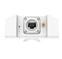 TP-Link EAP610 Indoor/Outdoor WiFi 6 Access Point