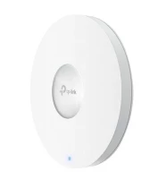 TP-Link EAP610 V2 Indoor WiFi 6 Access Point