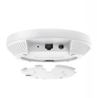 TP-Link EAP610 V2 Indoor WiFi 6 Access Point