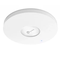 TP-Link EAP610 V2 Indoor WiFi 6 Access Point