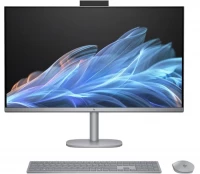 HP OmniStudio X (B0VQ6EA) AiO PC