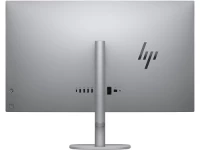 HP OmniStudio X (B0VQ6EA) AiO PC