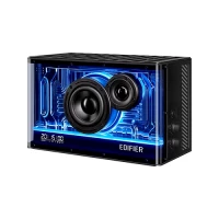 Edifier QD35 Tabletop Bluetooth Speaker