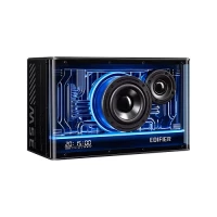 Edifier QD35 Tabletop Bluetooth Speaker