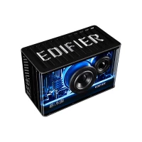 Edifier QD35 Tabletop Bluetooth Speaker
