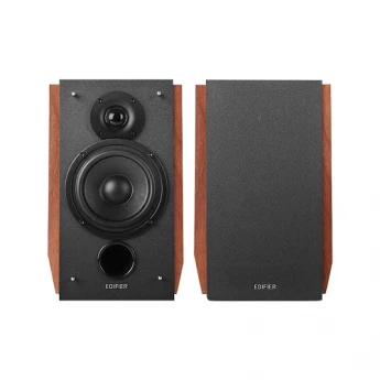 Внешний вид: Edifier R1700BTs Bluetooth Bookshelf Speakers Edifier R1700BTs Bluetooth Bookshelf Speakers