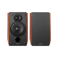 Edifier R1700BTs Bluetooth Bookshelf Speakers