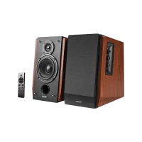 Edifier R1700BTs Bluetooth Bookshelf Speakers