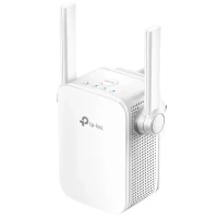 TP-Link RE205 Wi-Fi Range Extender