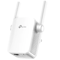 TP-Link RE205 Wi-Fi Range Extender
