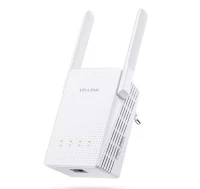 TP-Link RE210 Wi-Fi Range Extender