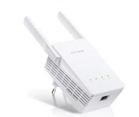 TP-Link RE210 Wi-Fi Range Extender