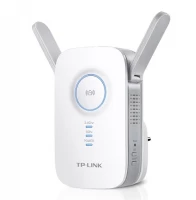 TP-Link RE350 Wi-Fi Range Extender
