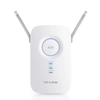 TP-Link RE350 Wi-Fi Range Extender
